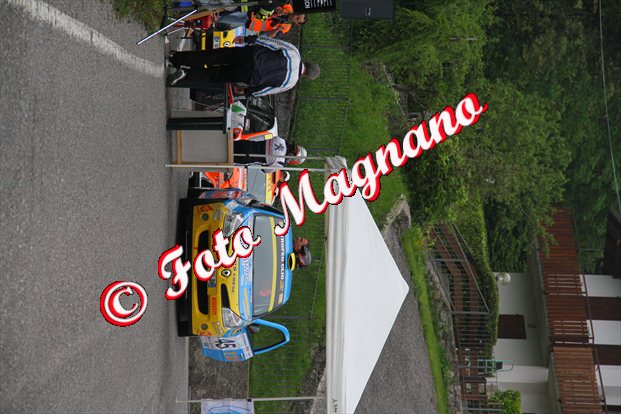 IMG_7884.jpg
